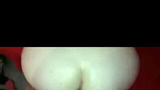 vickyramxs gets her big ass fucked in anal and oral