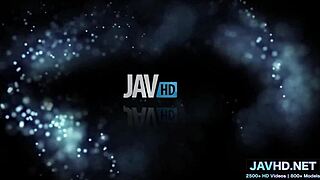 Hot japanese pov vol 68 😍