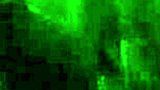 Pinay bitch getting fucked hard 😈