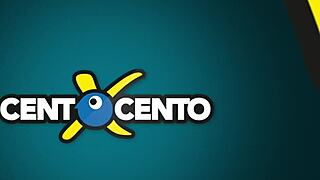 Paola Zilli, you super slut, squirting wildly with natural tits bouncing?