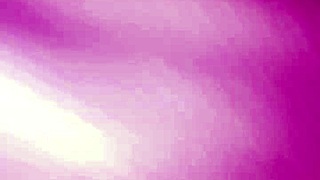 Look at that fat BBW pussy taking a big dick.