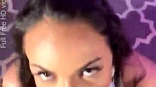 camsoda - gave my step-brother a contactless blowjob 😏💦