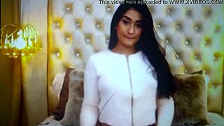 why tease me like that, camila sugar, ripping clothes and getting wet in striptease?