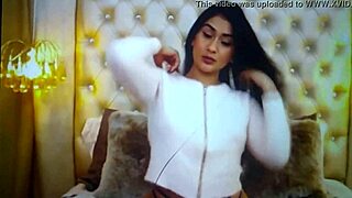 why tease me like that, camila sugar, ripping clothes and getting wet in striptease?