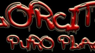 Does Florcita Caperuza take it in the hotel?