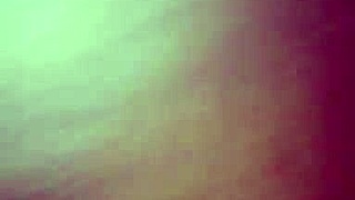 outside pound game part 2 in the garage