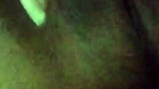 Is this latina pussy the most delicious you've tasted?