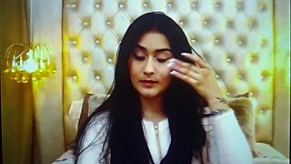 why tease me like that, camila sugar, ripping clothes and getting wet in striptease?