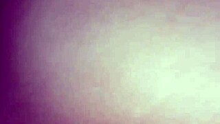 Tattooed Guy Fucks Tied Up Teen!