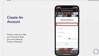 emma wolf gives blowjob and rides face