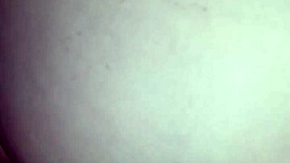 Look at that fat BBW pussy taking a big dick.