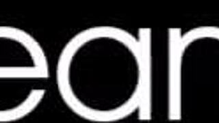 Riley enjoys anal fucking in various positions like cowgirl and bent over