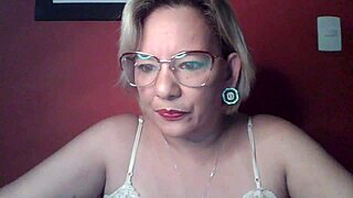 I GOZED in my aunt's PUSSY! My tasty son on instagram lolahistoria!