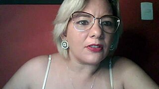 I GOZED in my aunt's PUSSY! My tasty son on instagram lolahistoria!