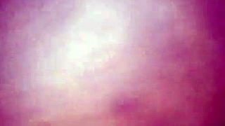 outside pound game part 2 in the garage