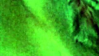 Is this latina pussy the most delicious you've tasted?