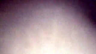 outside pound game part 2 in the garage