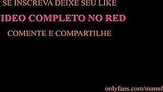 Intense Doggystyle Fuck With Latina Brunette In Lingerie Ends With Cumshot On Pussy And Boobs