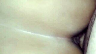 Want to bend me over for doggystyle action?