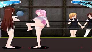 Get the royal experience right here on this online game amongst princesses