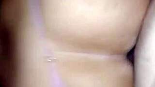 Want to bend me over for doggystyle action?