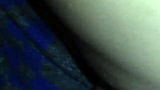 Fucking Amateur Couple