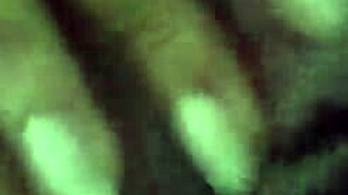 Is this latina pussy the most delicious you've tasted?