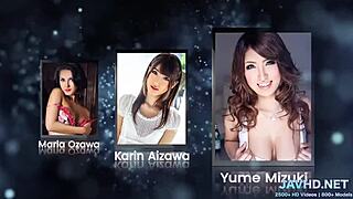 why is this pussy so wet vol 48