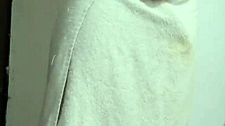 What's This Wild Brazilian Amateur Doing in a Leaked WhatsApp Clip?