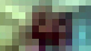 Suck These Toes In Chastity