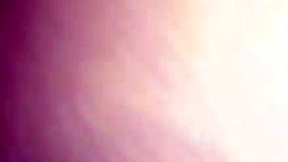 outside pound game part 2 in the garage