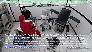 Why Shy Latina Melany Lopez Arrested?