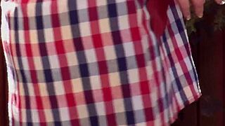 What’s your secret, hot Asian star?