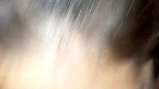 Video De Verificacion De Prostituta En Accion