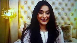 why tease me like that, camila sugar, ripping clothes and getting wet in striptease?