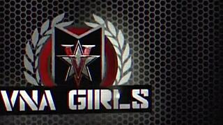 Sexy Redhead Babe Sucks A Huge Rod And Swallows Cum!