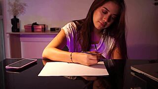 Exploring the life of cristian cipriani through colombian vlogs