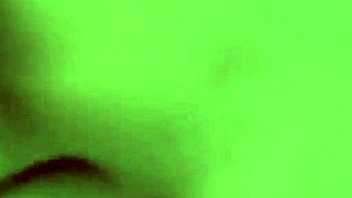 Marbabyxxx Gets Fucked Hard