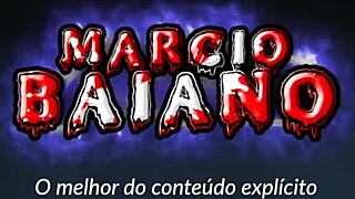 Neighbor's Car Fix Leads to Intense Ass Licking and Anal