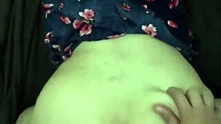 Otaku Prostitute Proposes to Suck My Dick