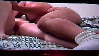 I’m curious about this Russian video clip. Can you tell me more about it?