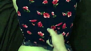 Otaku Prostitute Proposes to Suck My Dick