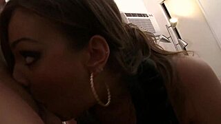 Forget problems with fun activities