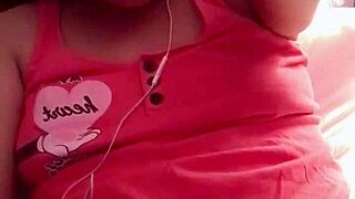 Want to see me play with my new toy on my cute pussy?