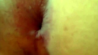 Bikini Lesbian Gets Pussy Licked and Fingered Outdoors