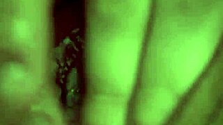 Marbabyxxx Gets Fucked Hard