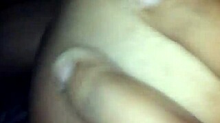 Homemade Video With My Girlfriend