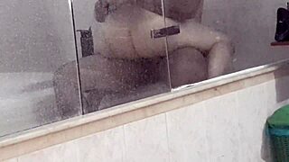 Amateur compilation of horny Argentine teen riding and fucking cock in a hotel room