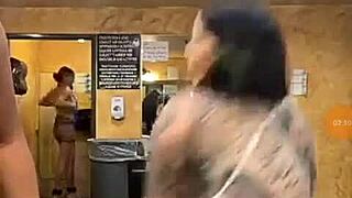 Periscope Girls Part 12 With Big Asses