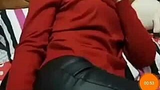 Periscope Girls Part 12 With Big Asses